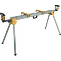 DeWALT universal stand saw DE7023