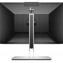 HP E24mv G4 - 24 - LED, FullHD, IPS, webcam, black/silver