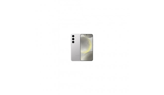 Samsung Galaxy S24+ 17 cm (6.7&quot;) Dual SIM 5G USB Type-C 12 GB 512 GB 4900 mAh Grey, Marble 