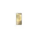 Samsung Clear Case mobile phone case 15.8 cm (6.2&quot;) Cover Transparent