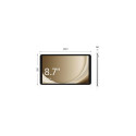 Samsung Galaxy Tab SM-X110NZSAEUB tablet 64 GB 22.1 cm (8.7&quot;) Mediatek 4 GB Wi-Fi 5 (802.11