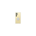 Samsung EF-XS928CTEGWW mobile phone case 17.3 cm (6.8&quot;) Cover Transparent