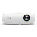 BenQ EH620 data projector Standard throw projector 3400 ANSI lumens DLP 1080p (1920x1080) White