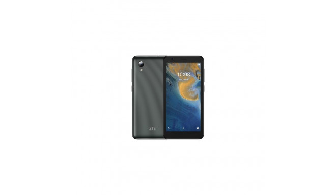 ZTE Blade A31 Lite 12.7 cm (5&quot;) Dual SIM Android 11 Go Edition 4G Micro-USB 1 GB 32 GB 2000