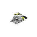 Ryobi R18CS-0 16.5 cm Green, Black, Silver 4700 RPM