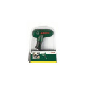 Bosch 2 607 019 510 manual screwdriver
