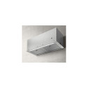 Elica FOLD S IX/A/52 Built-in Stainless steel B