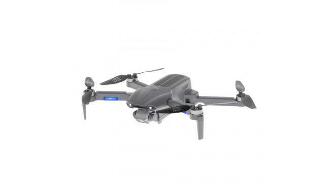 Droon RC F9 6K HD kaamera GPS WIFI 2000m ulatus