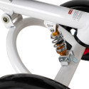 Trike Fix V3 kolmerattaline jalgratas must