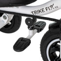 Trike Fix V3 kolmerattaline jalgratas must