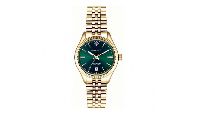 Gant Sussex G136011 Ladies Watch