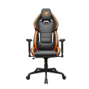 Cougar | HOTROD | Gaming Chair