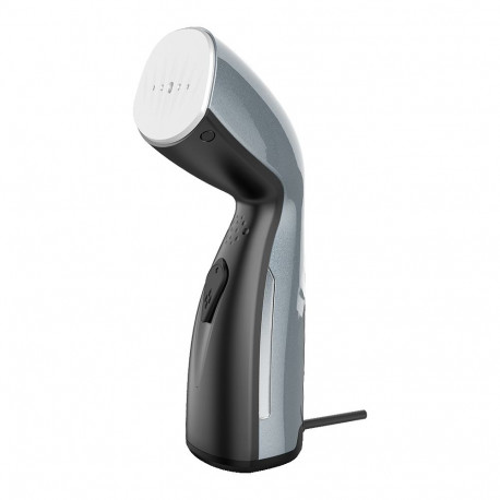 AENO GS2 Hand Garment Steamer, 1190W, Black