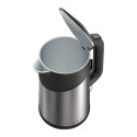 Aeno kettle EK3 1850-2200W 1.7L Strix
