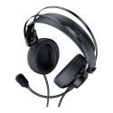 Cougar I VM410 I 3H550P53B.0002 I Headset I 53mm Driver / 9.7mm noise cancelling Mic. / Stereo 3.5mm
