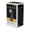 AENO Hand Garment Steamer GS2, 1190W