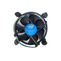 Processor cooler Intel E97379-003 , 12V, 0.2A