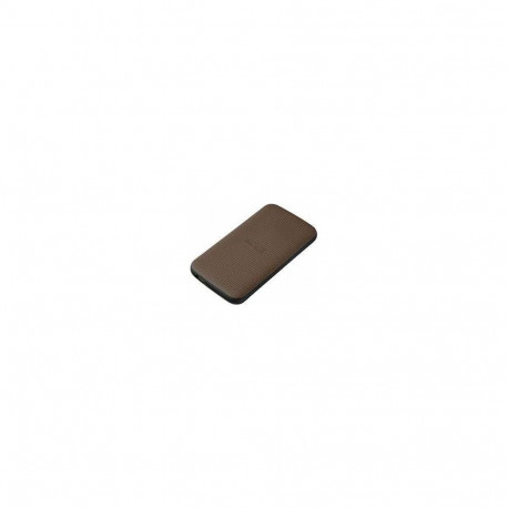 External SSD|INTENSO|TX500|500GB|USB 3.2|3827450