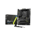 MSI MAG Z790 TOMAHAWK MAX WIFI Intel Z790 4 x DDR5 MAX 192GB 1 X HDMI 1 X DP 2x PCI-E x16 slot 1x PC