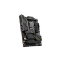 MSI MAG Z790 TOMAHAWK MAX WIFI Intel Z790 4 x DDR5 MAX 192GB 1 X HDMI 1 X DP 2x PCI-E x16 slot 1x PC