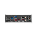 MSI MAG Z790 TOMAHAWK MAX WIFI Intel Z790 4 x DDR5 MAX 192GB 1 X HDMI 1 X DP 2x PCI-E x16 slot 1x PC