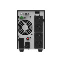 PowerWalker UPS On-Line 2000VA AT