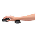 KENSINGTON ErgoSoft Wrist Rest for Mouse