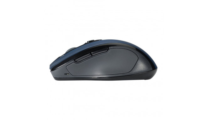 KENSINGTON ProFit MidSize Wireless Sapphire blue Mouse