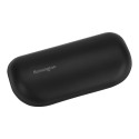 KENSINGTON ErgoSoft Wrist Rest for Mouse