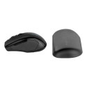 KENSINGTON ErgoSoft Wrist Rest for Mouse