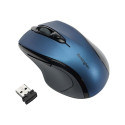 KENSINGTON ProFit MidSize Wireless Sapphire blue Mouse