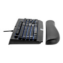 KENSINGTON ErgoSoft Wrist Rest Mechanical Kb