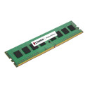 Kingston RAM 16GB 2666MHz DDR4 Non-ECC CL19 DIMM 2Rx8