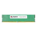KINGSTON 16GB 2666MHz DDR4 Non-ECC CL19 DIMM 2Rx8