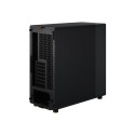 Fractal Design computer case North, charcoal black