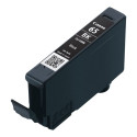 CANON 1LB CLI-65 BK EUR/OCN Ink Cartridge