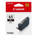 CANON 1LB CLI-65 BK EUR/OCN Ink Cartridge