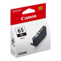 CANON 1LB CLI-65 BK EUR/OCN Ink Cartridge