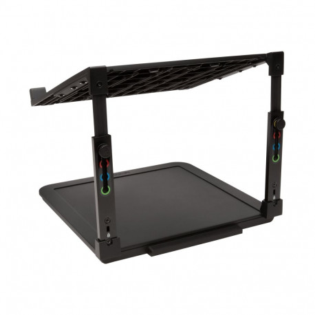 KENSINGTON K52783WW Smartfit sülearvuti alus