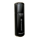 TRANSCEND JetFlash 700 16GB USB3.0