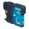 Brother tint LC1100C Standard 325lk DCP-185C/385C/585CW/6690CW/MFC-490CW/790CW/990CW/549, tsüaan