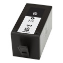 HP tint 903XL High Yield 825lk, must