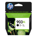 HP tint 903XL High Yield 825lk, must