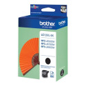 Brother tint LC-129XLBK 2400lk, must