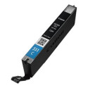 CANON 1LB CLI-551C ink cartridge cyan standard capacity 330 pages 1-pack