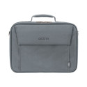 DICOTA Eco Multi BASE 14-15.6inch Grey