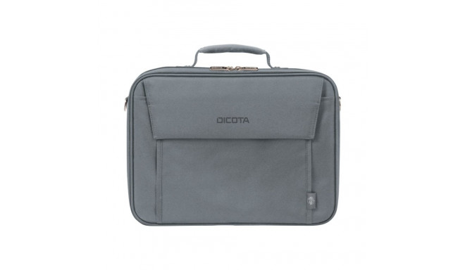 DICOTA Eco Multi BASE 14-15.6-tolline Hall