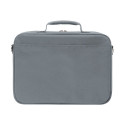 DICOTA Eco Multi BASE 14-15.6inch Grey