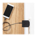 GREENCELL CHAR07 Charger Green Cell USB-C 18W PD Power Delivery