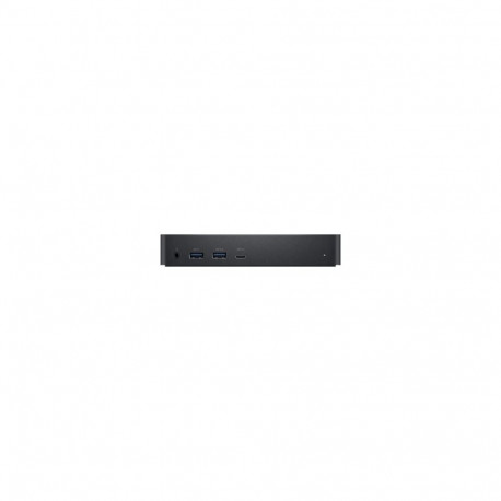 DELL Refurb Universal Dock D6000 USB-C / USB 3.0 + 130W AC